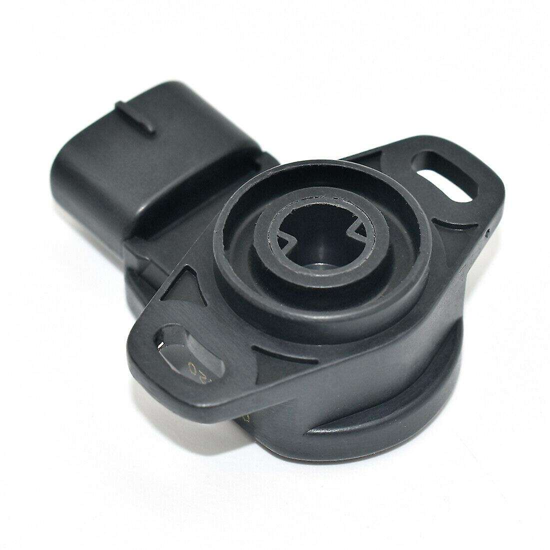 Car Throttle Position Sensor Tps for Suzuki Alto Hustle Cervo Jimny