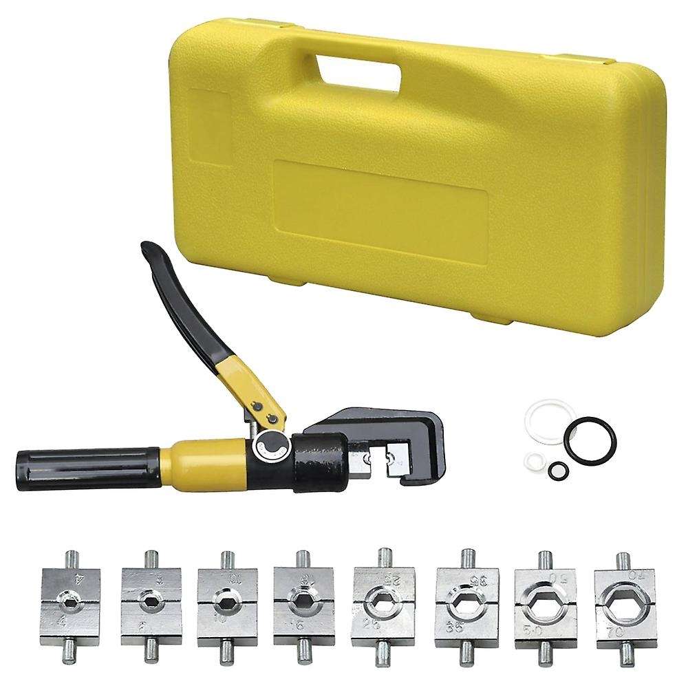 13'' Ceramic Corundum Sharpener Rod Stick Bar