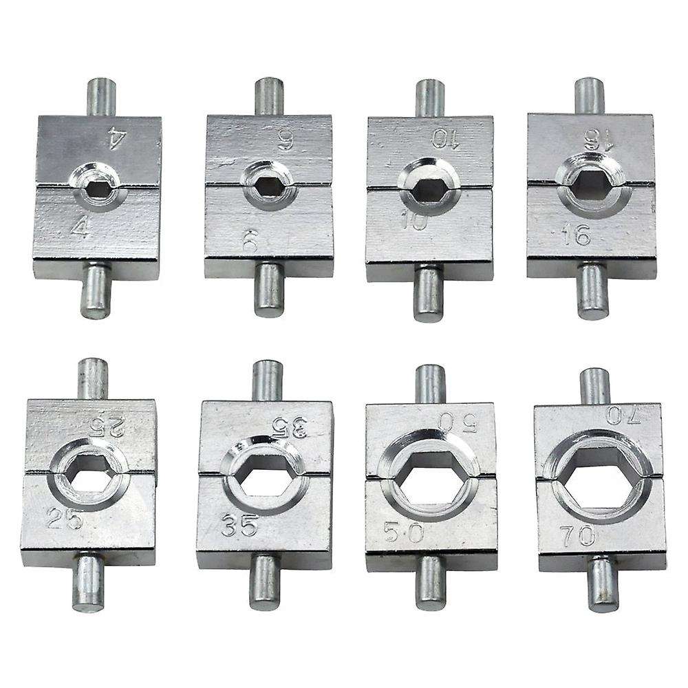 13'' Ceramic Corundum Sharpener Rod Stick Bar