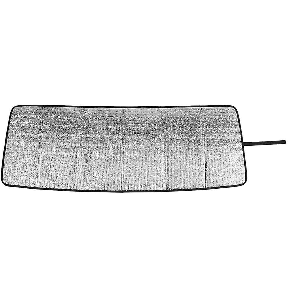 Car Windshield Sunshade Shade Cover for Suzuki Jimny 2019 2020