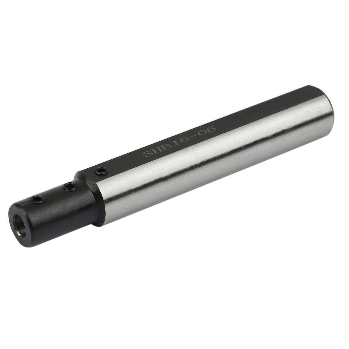 Boring Bar Shb166 Cnc Boring Bar Clamping Tool Holder Carbon Steel