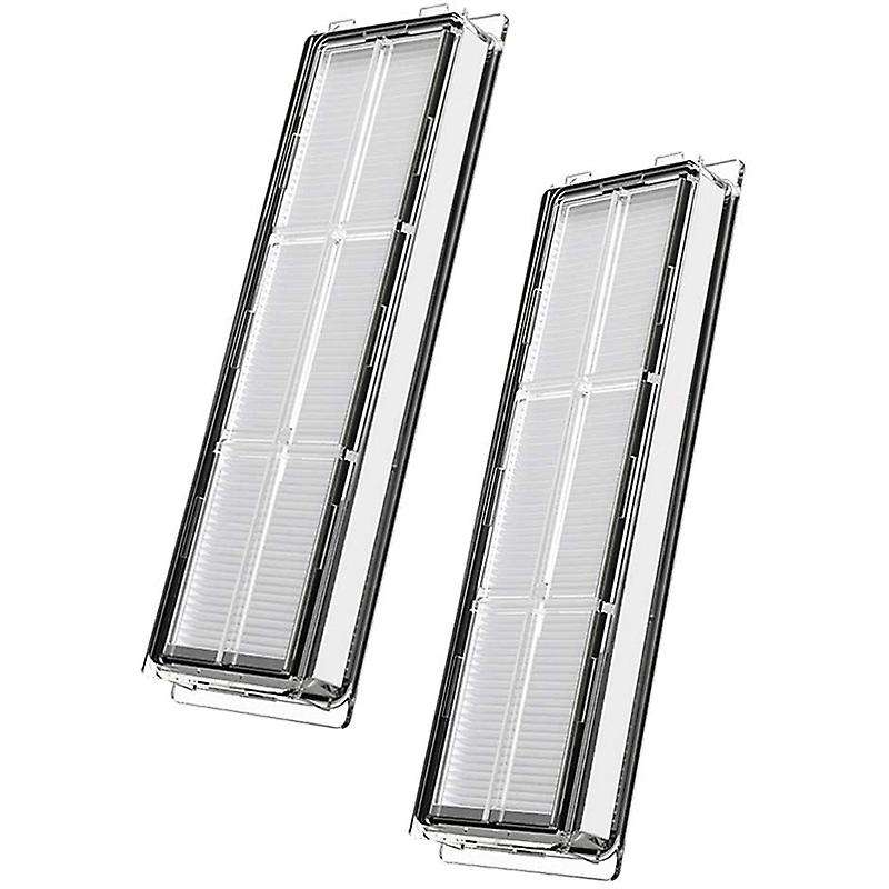 Robotic Vacuum Cleaner Spare Parts for Xiaomi Dreame D9 Robot Roller