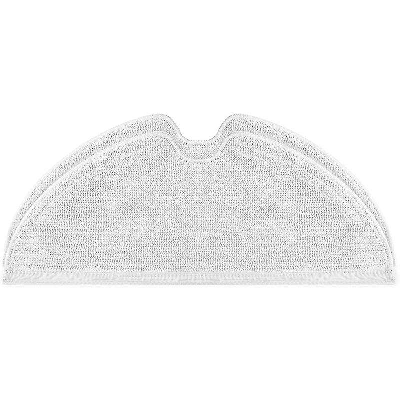 Robotic Vacuum Cleaner Spare Parts for Xiaomi Dreame D9 Robot Roller