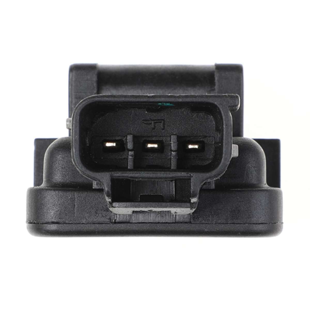 Car for Jeep Grand Cherokee Wrangler 2.5 4.0 5.2 5.9 Map Sensor