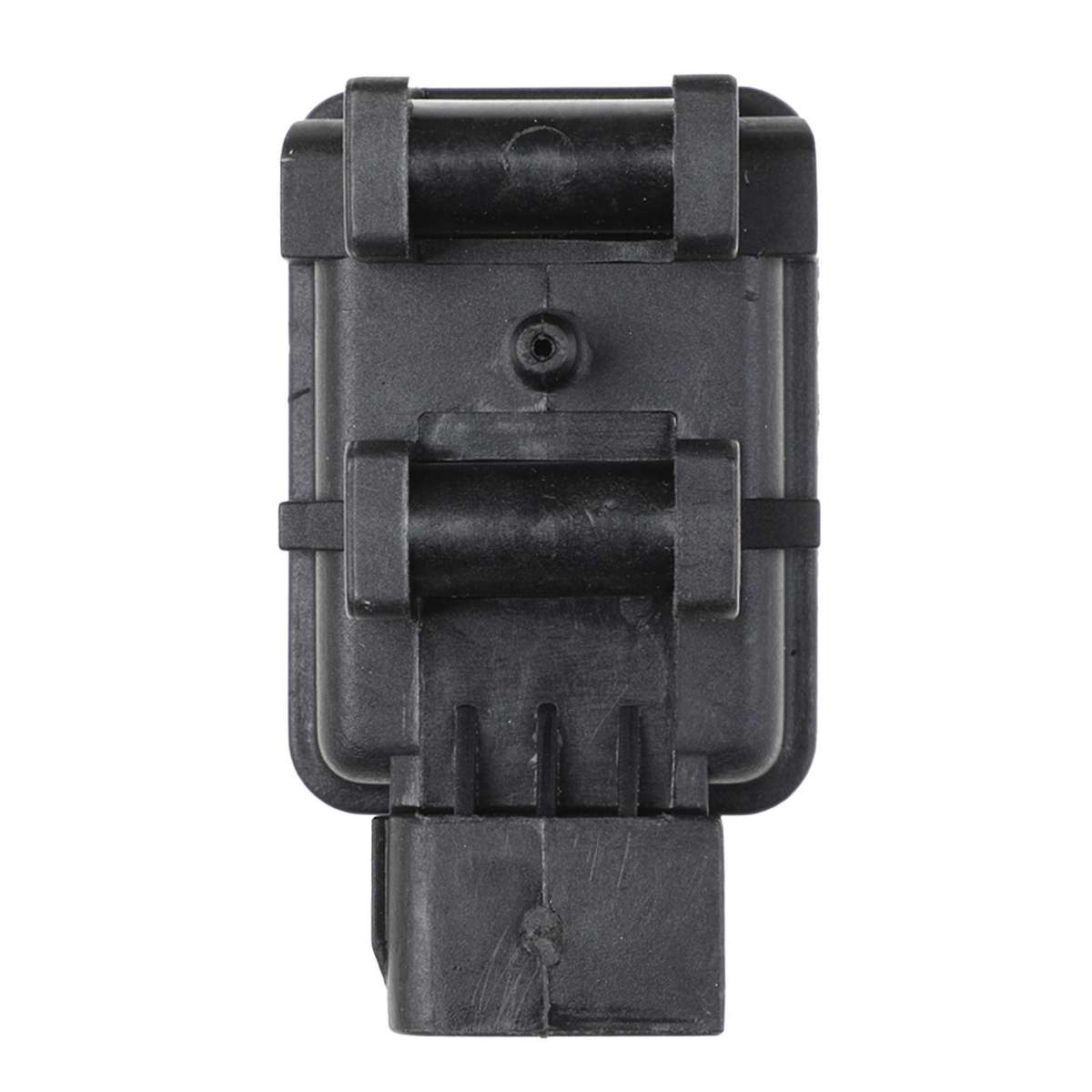 Car for Jeep Grand Cherokee Wrangler 2.5 4.0 5.2 5.9 Map Sensor