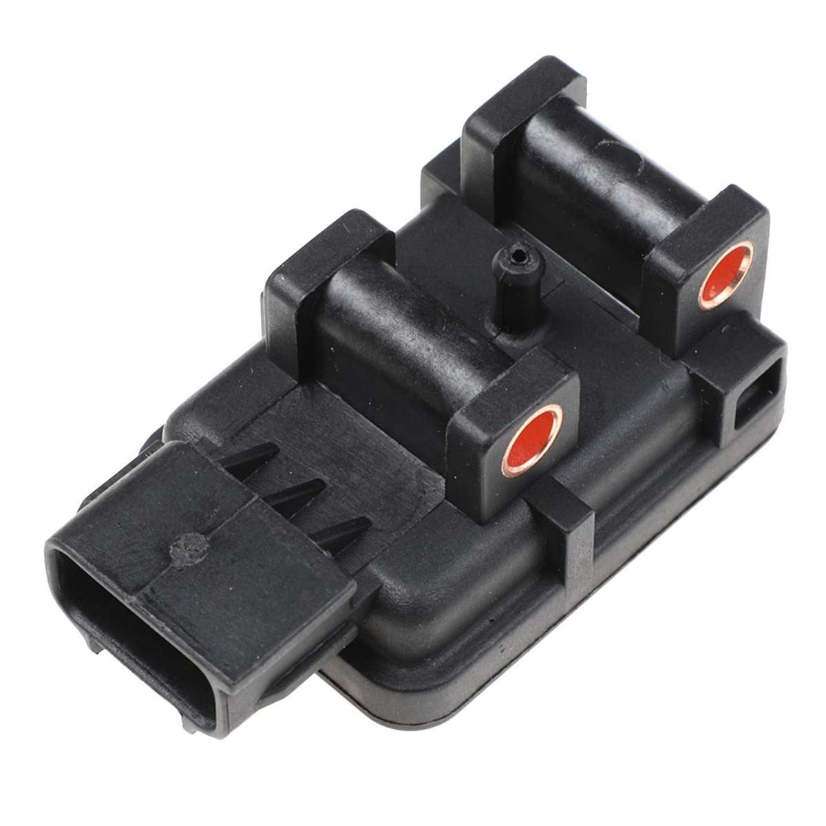 Car for Jeep Grand Cherokee Wrangler 2.5 4.0 5.2 5.9 Map Sensor