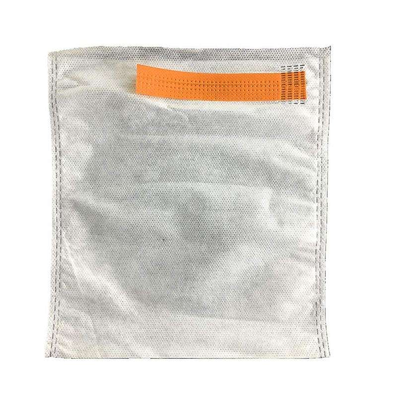 100pcs Grape Protection Bags Agricultural Against Insect Pouch