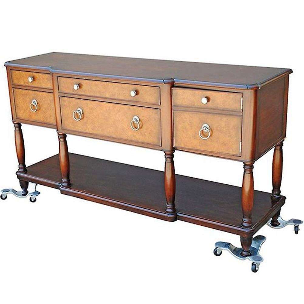 Moves Furniture Tool Transport Shifter Moving Remover Roller Helper