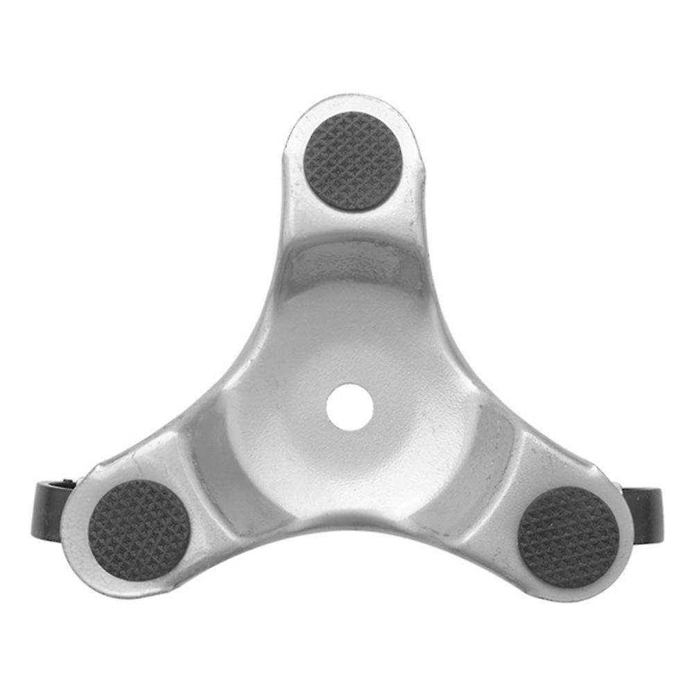 Moves Furniture Tool Transport Shifter Moving Remover Roller Helper