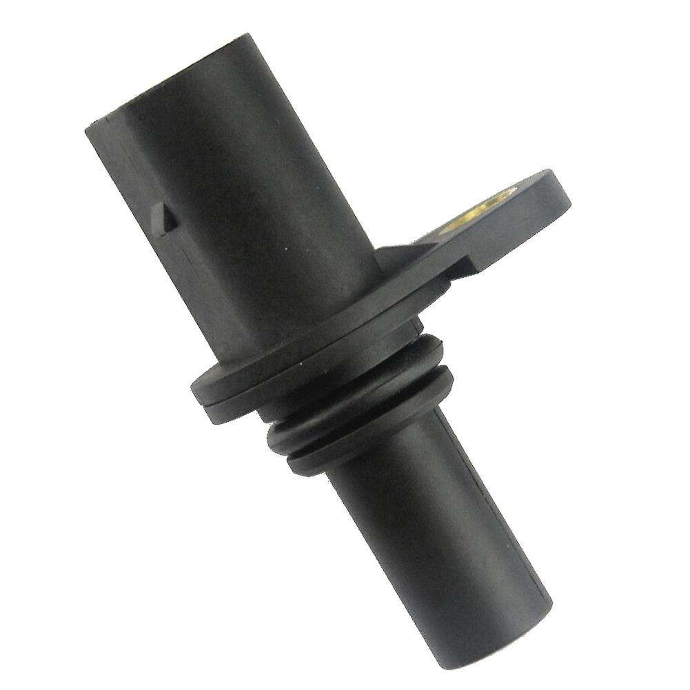 G38 Automatic Transmission Input Vehicle Speed Sensor for Golf City