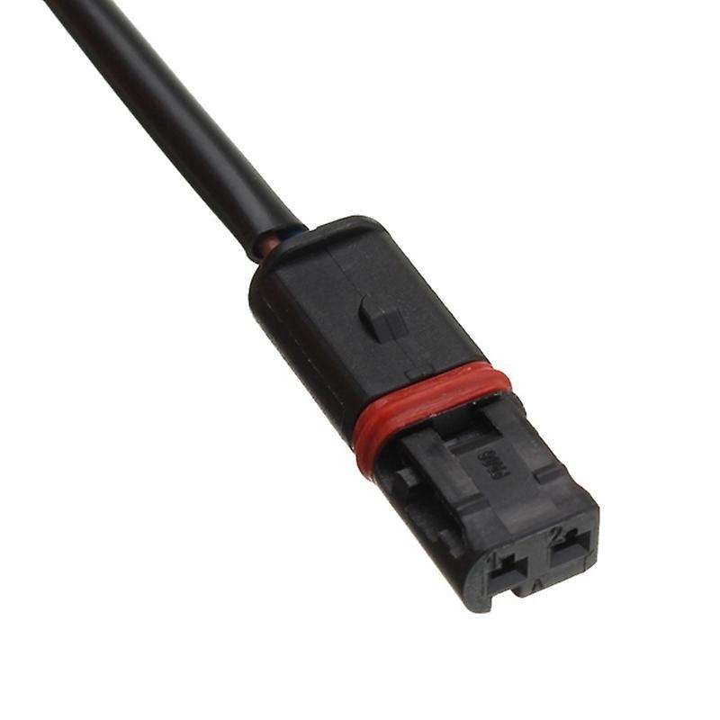 Motorcycle Led Front and Rear Turn Signal Indicator for Bmw R1200
