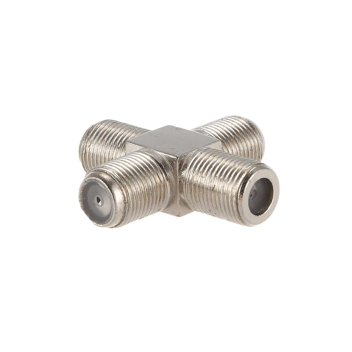 16x180mm S16q-sclcr09 Boring Tool Holder Bar Cutter with T15 Wrench