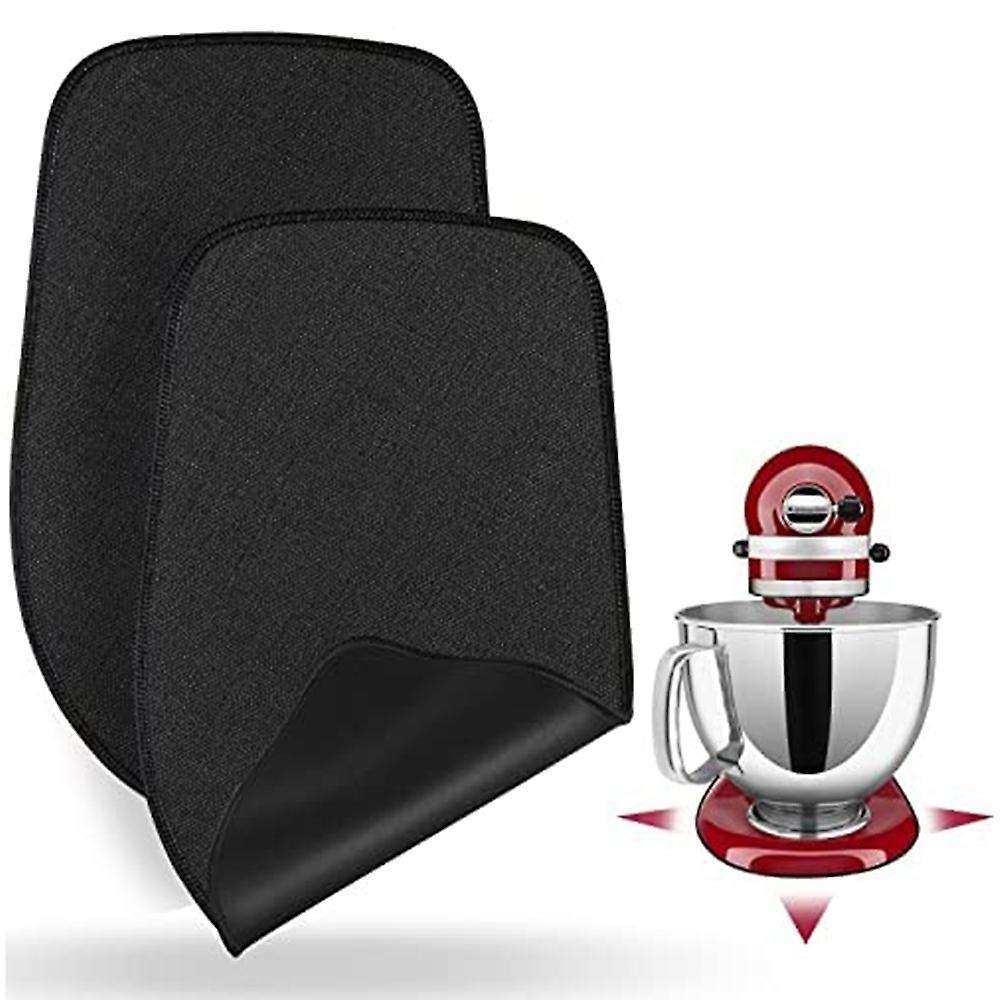 Mixer Slider Mat for Kitchenaid 4.5-5 Qt Tilt-head Stand Mixer