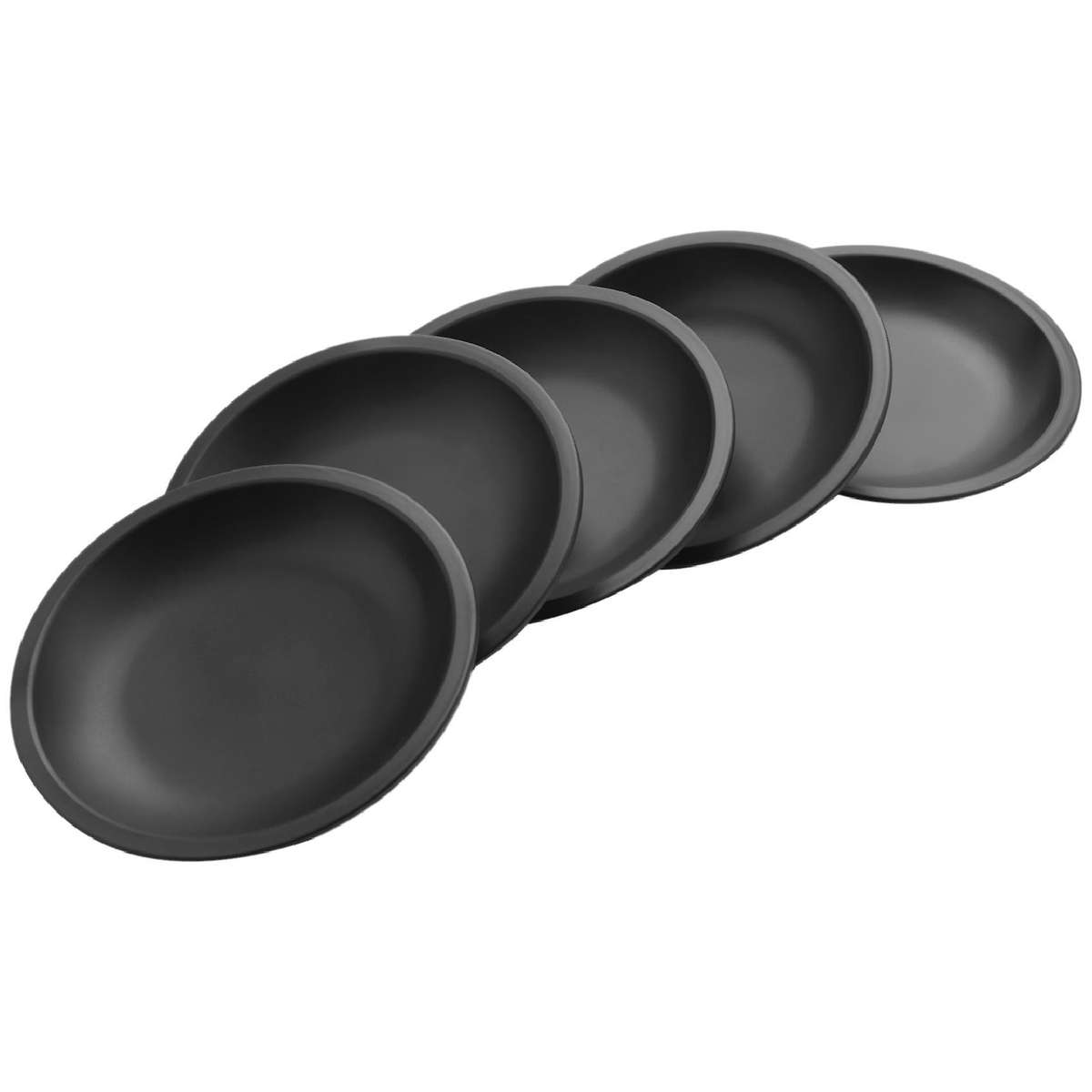 Door Handle Recess Guard Bowl for Jeep Wrangler 2007-2017 Jk 4 Door