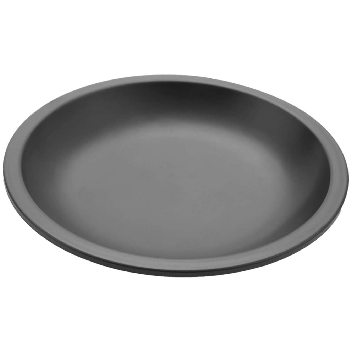 Door Handle Recess Guard Bowl for Jeep Wrangler 2007-2017 Jk 4 Door