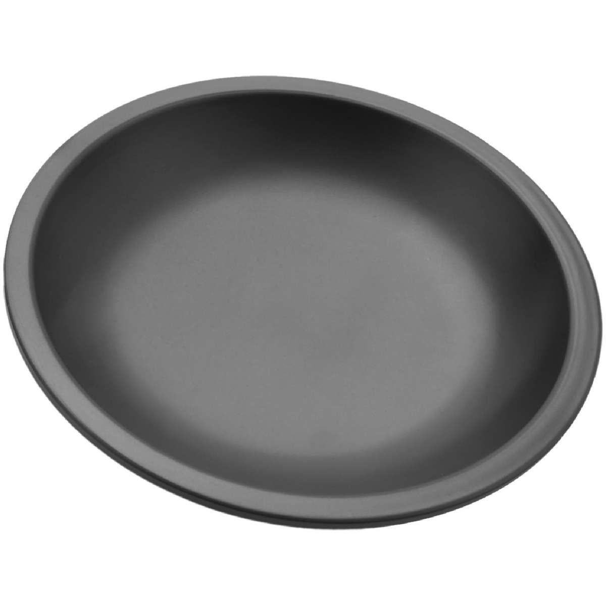 Door Handle Recess Guard Bowl for Jeep Wrangler 2007-2017 Jk 4 Door