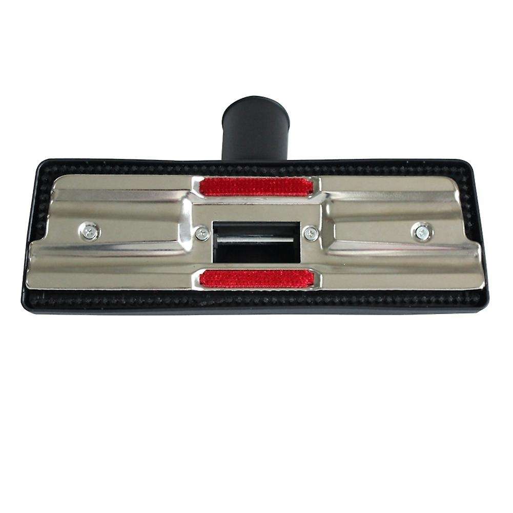 32mm Floor Brush for Henry Hetty Numatic Hoover Floor Tool 32mm