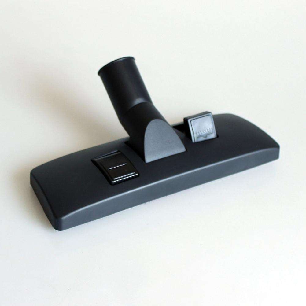 32mm Floor Brush for Henry Hetty Numatic Hoover Floor Tool 32mm