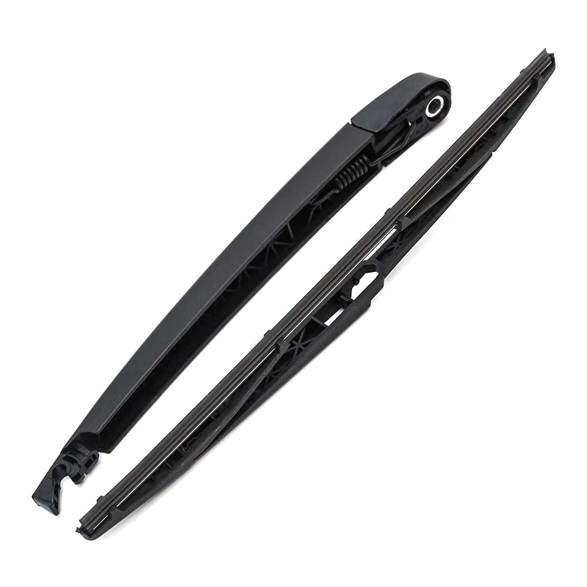 Rear Windshield Wiper Arm 98811-3j000 98812-3j000 Rear Wiper Arm