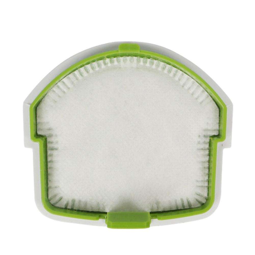 Vacuum Cleaner Cotton Filter Spare Parts for Midea S3-l041c