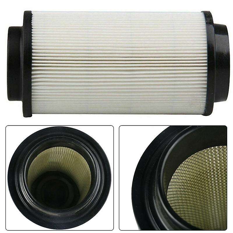 Air Filter Fit for Polaris Sportsman Scrambler 500 400 600 7080595