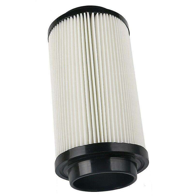 Air Filter Fit for Polaris Sportsman Scrambler 500 400 600 7080595