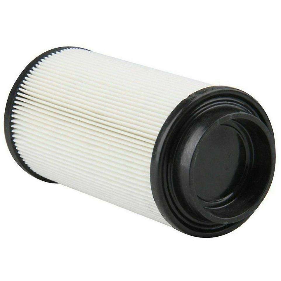 Air Filter Fit for Polaris Sportsman Scrambler 500 400 600 7080595