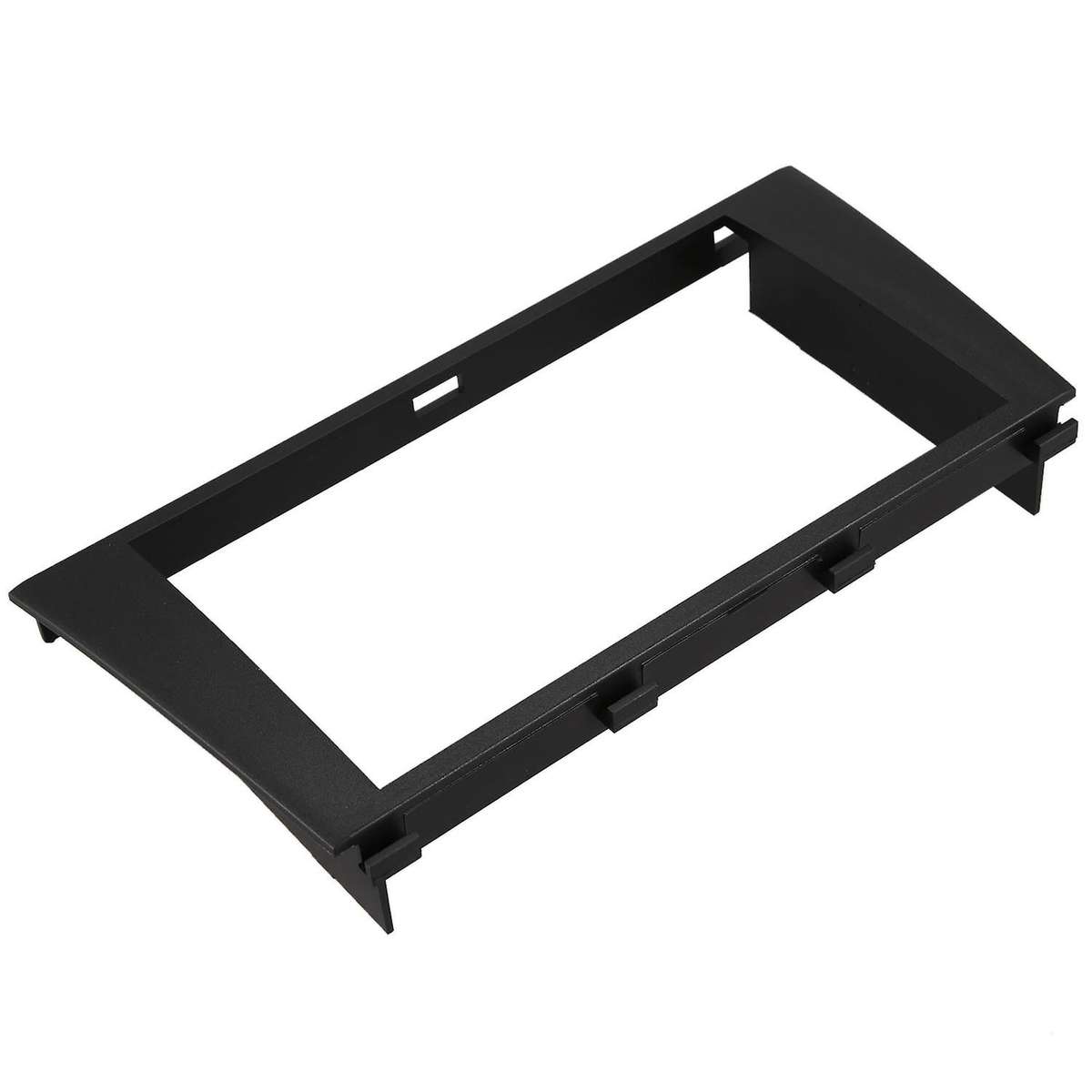 Double Din Fascia for Lexus Is200 Is300 Toyota Altezza Dvd Panel Kit