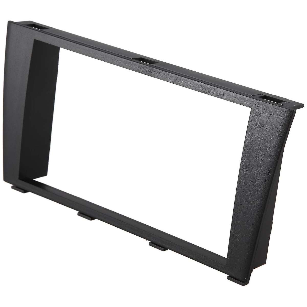 Double Din Fascia for Lexus Is200 Is300 Toyota Altezza Dvd Panel Kit
