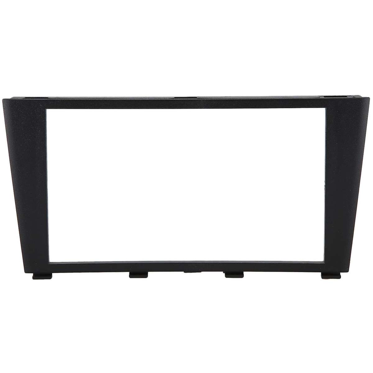 Double Din Fascia for Lexus Is200 Is300 Toyota Altezza Dvd Panel Kit