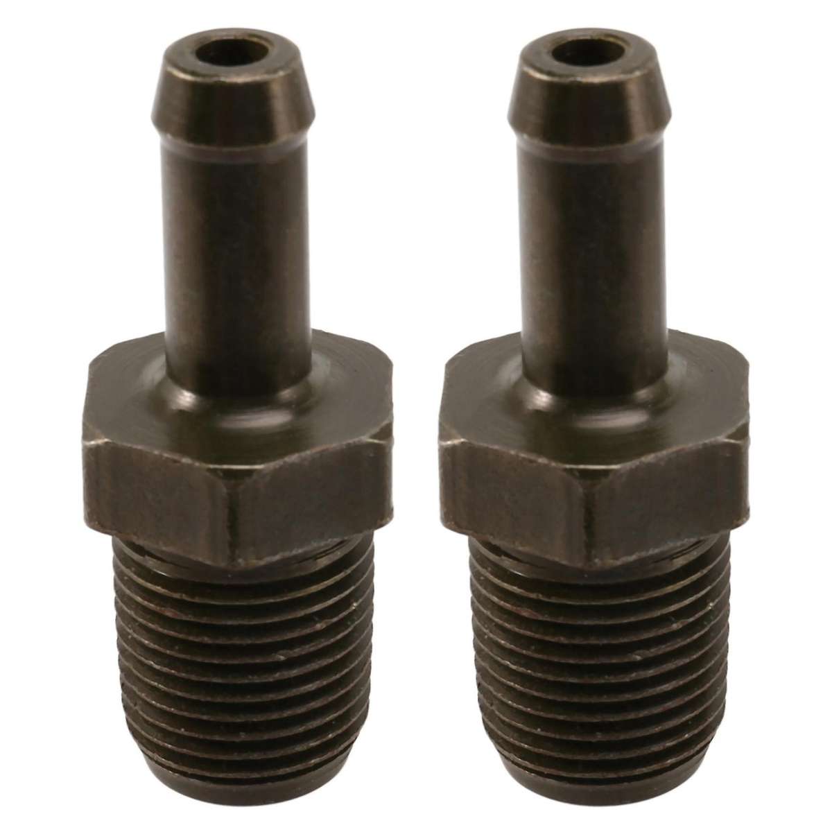 Pcv Vent Valve for Toyota for Prius for Yaris Ech O Scion Xa 99-08