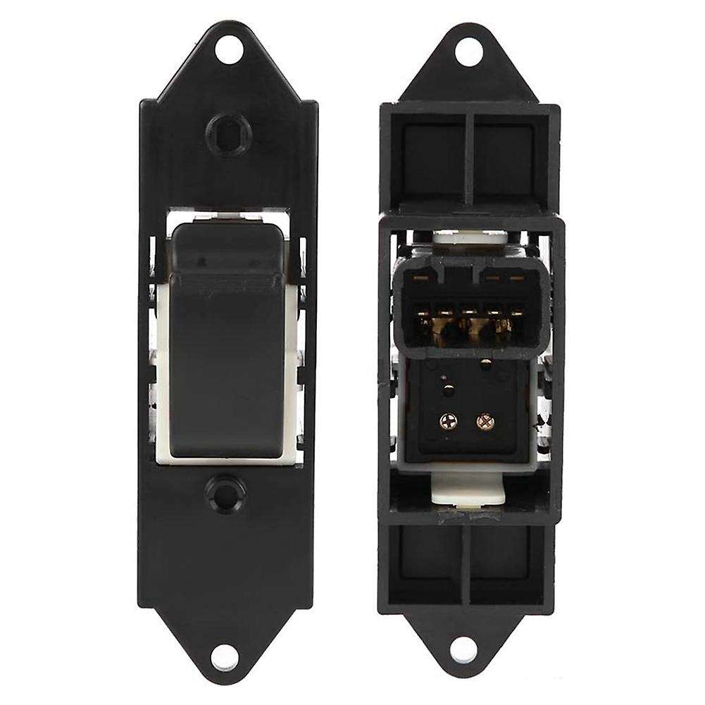 Car Electric Power Window Switch for Mitsubishi Lancer Asx Colt