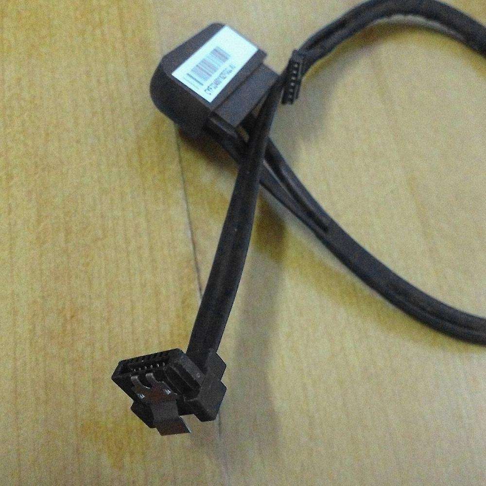 Mew 923-0312 for Imac A1419 Hard Disk Drive Hdd Ssd Data Sata Cable