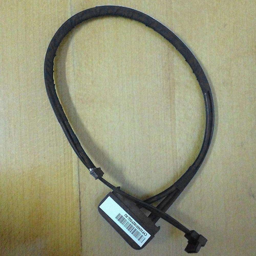 Mew 923-0312 for Imac A1419 Hard Disk Drive Hdd Ssd Data Sata Cable