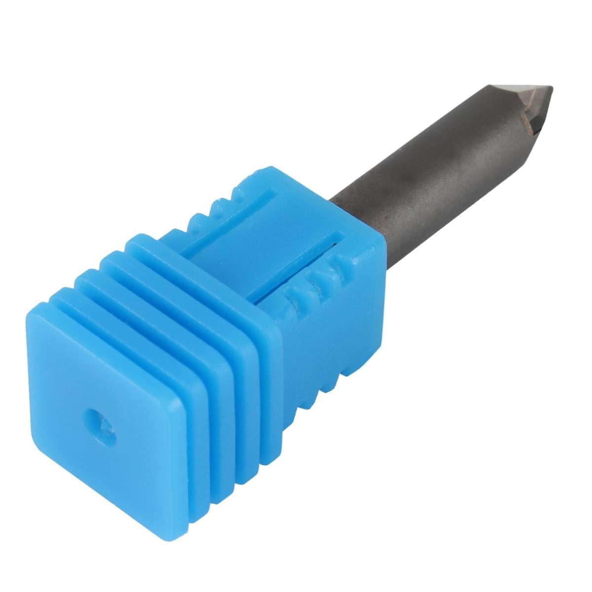 Pcd Diamond Engraving Bits Engraver Cnc Carving D6xl40x70degreex0.4