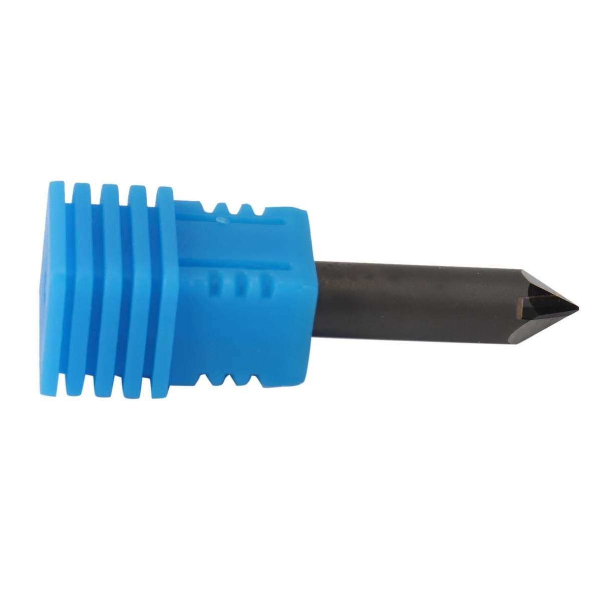 Pcd Diamond Engraving Bits Engraver Cnc Carving D6xl40x70degreex0.4