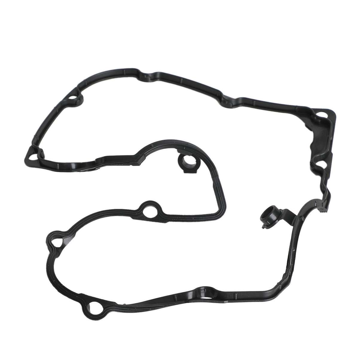 Valve Cover Gasket for Tdi Brm Turbo Mk5 Jetta Brm 2005 2006 Pd