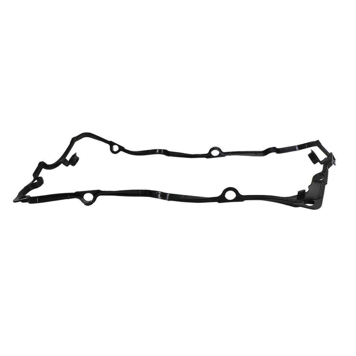 Valve Cover Gasket for Tdi Brm Turbo Mk5 Jetta Brm 2005 2006 Pd