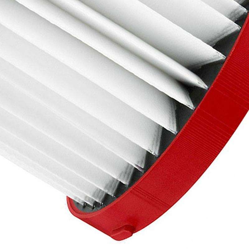 Hepa Filter for 49-90-1900 Wet/dry Vac 0780-20