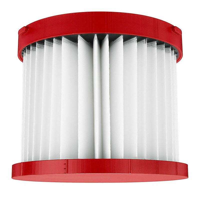 Hepa Filter for 49-90-1900 Wet/dry Vac 0780-20