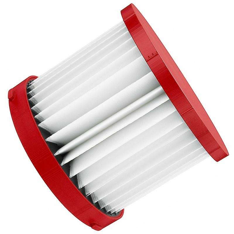 Hepa Filter for 49-90-1900 Wet/dry Vac 0780-20
