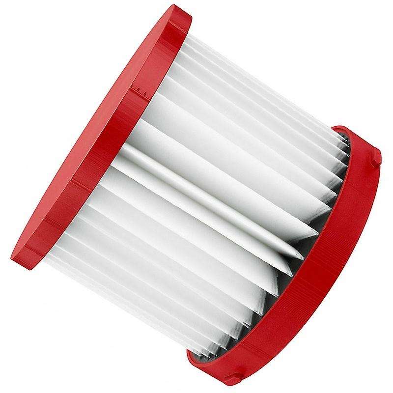 Hepa Filter for 49-90-1900 Wet/dry Vac 0780-20