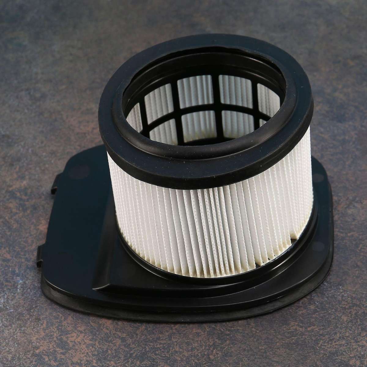 Vacuum Filter for Shark Iz462h Iz483h Iz363ht Iz163h Vacuum Cleaners