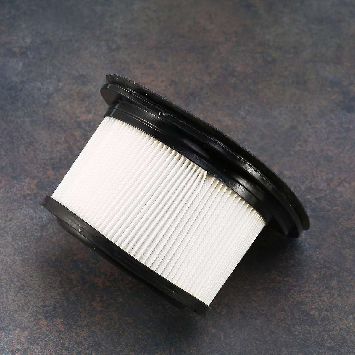 Vacuum Filter for Shark Iz462h Iz483h Iz363ht Iz163h Vacuum Cleaners