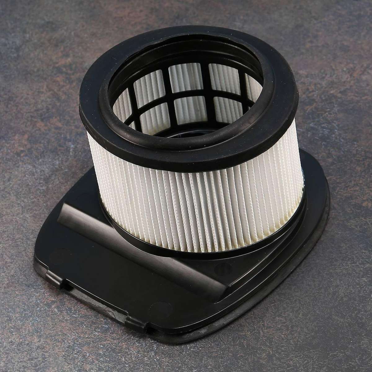 Vacuum Filter for Shark Iz462h Iz483h Iz363ht Iz163h Vacuum Cleaners