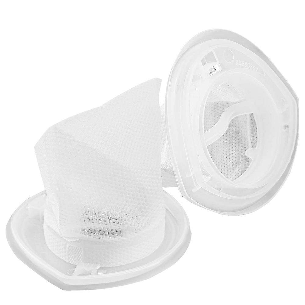 Hepa Filter Compatible for Blackdecker Evf100 Bdh9600chv