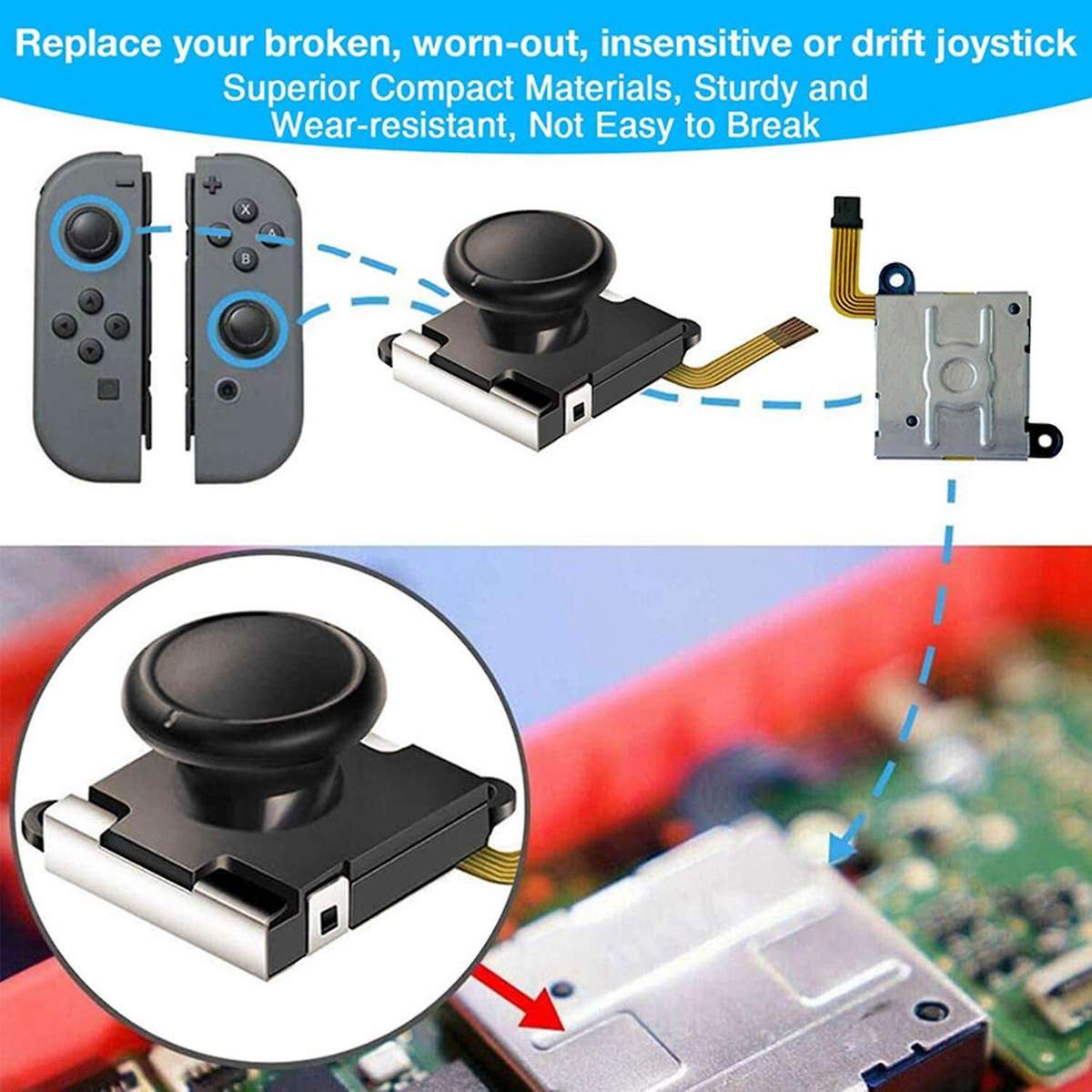 21w 15v 1.4a 3.5x1.35mm Interface Power Adapter Charger(us Plug)