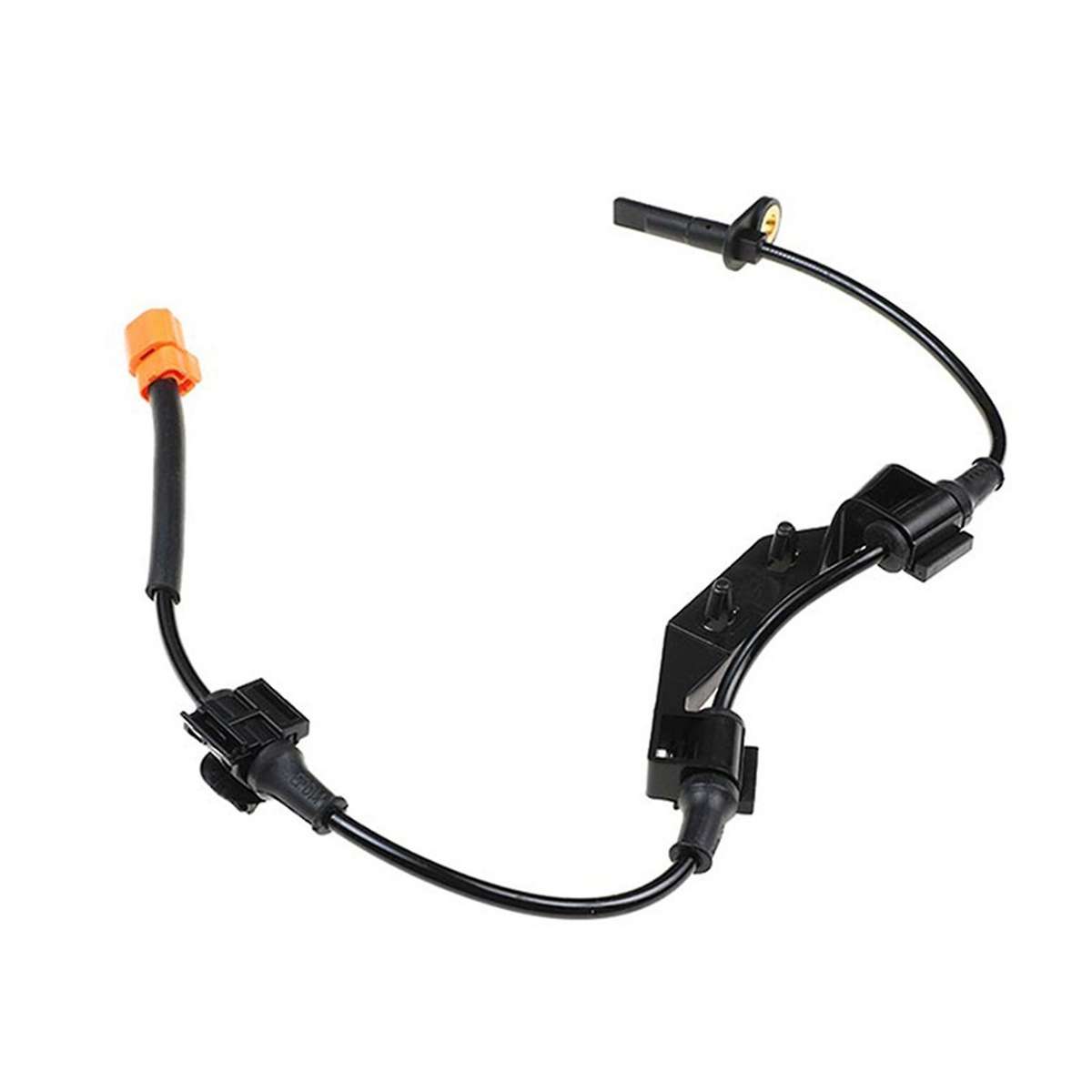 Rear Left Side Wheel Speed Sensor for Honda Cr-v 2 3 2.0 2002-2006