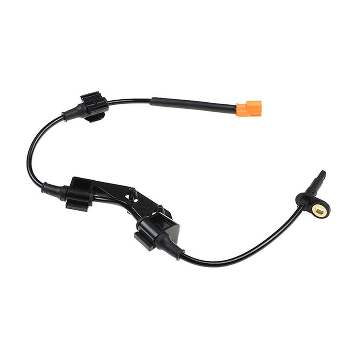 Rear Left Side Wheel Speed Sensor for Honda Cr-v 2 3 2.0 2002-2006