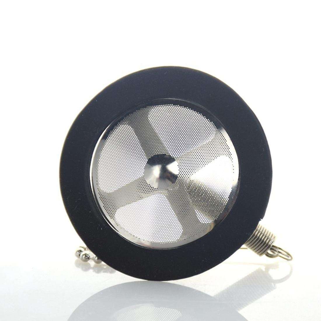 Stainless Steel + Siphon Pot Filters, Coffee Maker Replacement Part